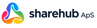 ShareHub ApS